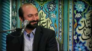 سعید طوسی