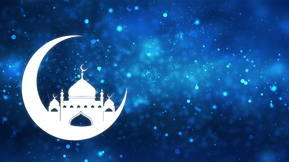 رمضان ۲