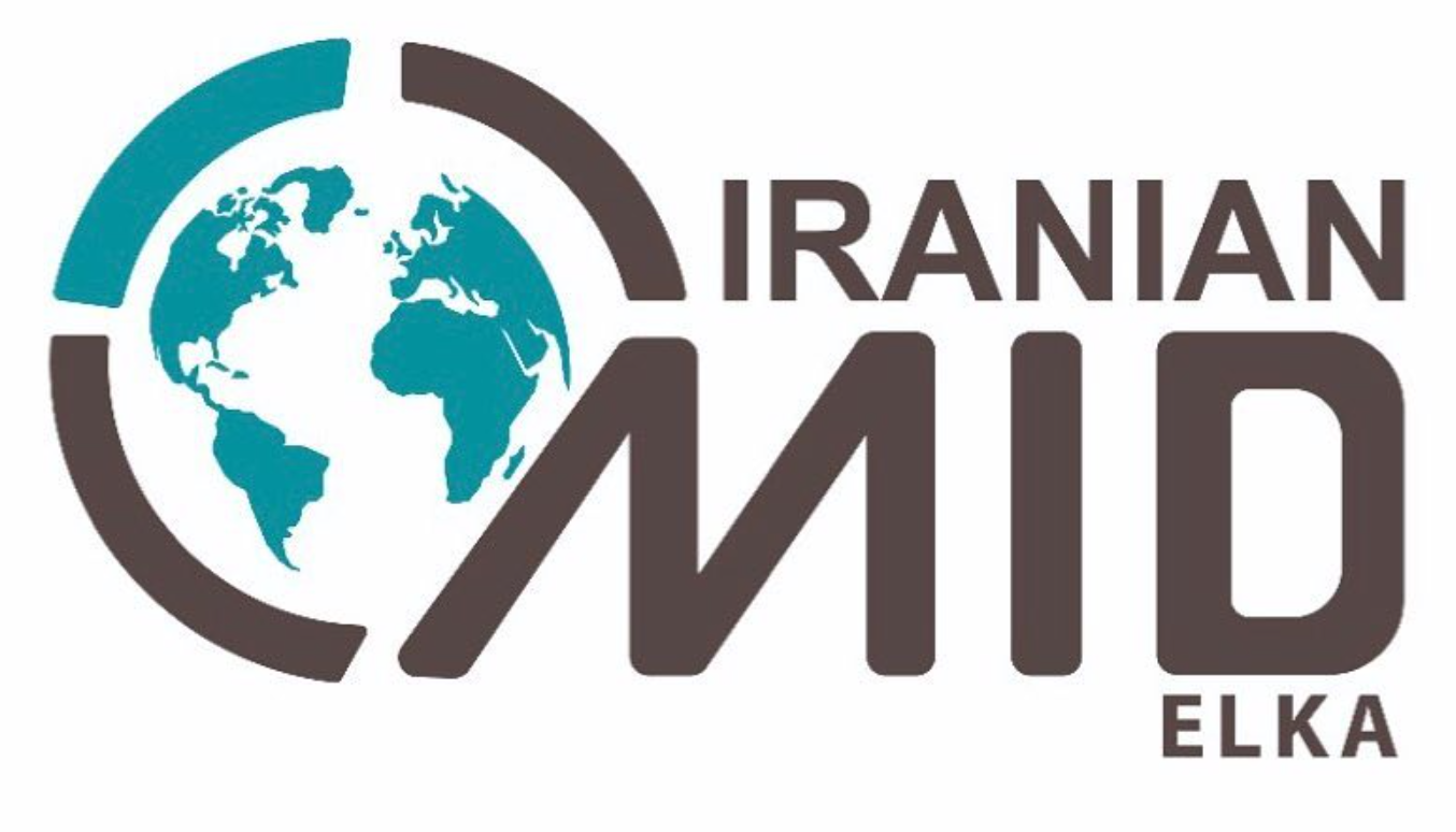 امید ایرانیان الکا