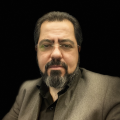 ۴۴ سالگی نعیم ابراهیمیان